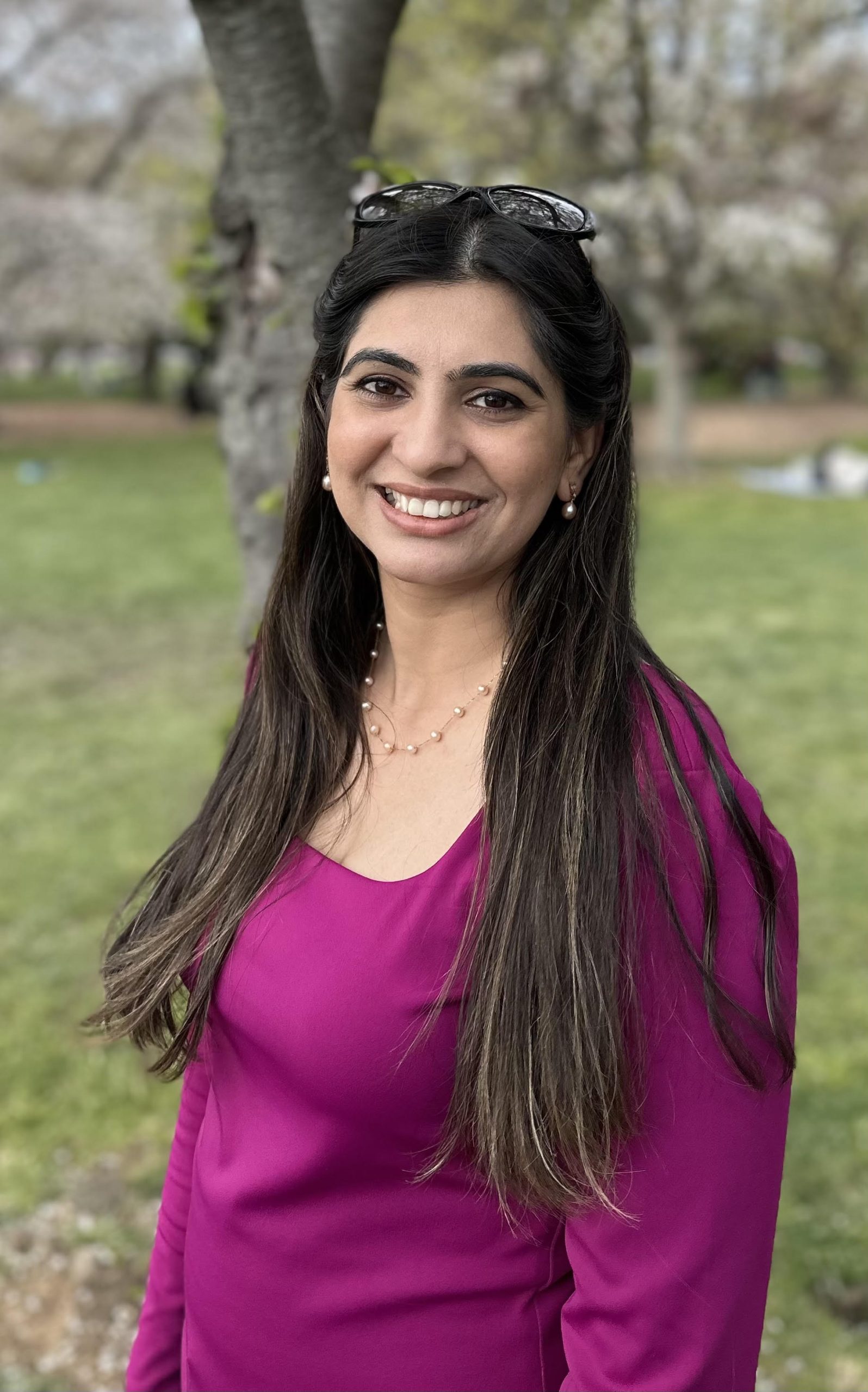 Pediaric Dental Treatment