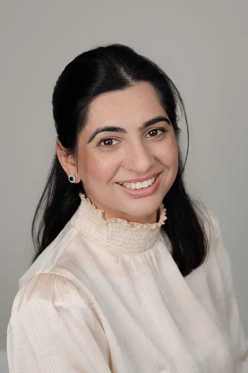 Delta Dental Providers