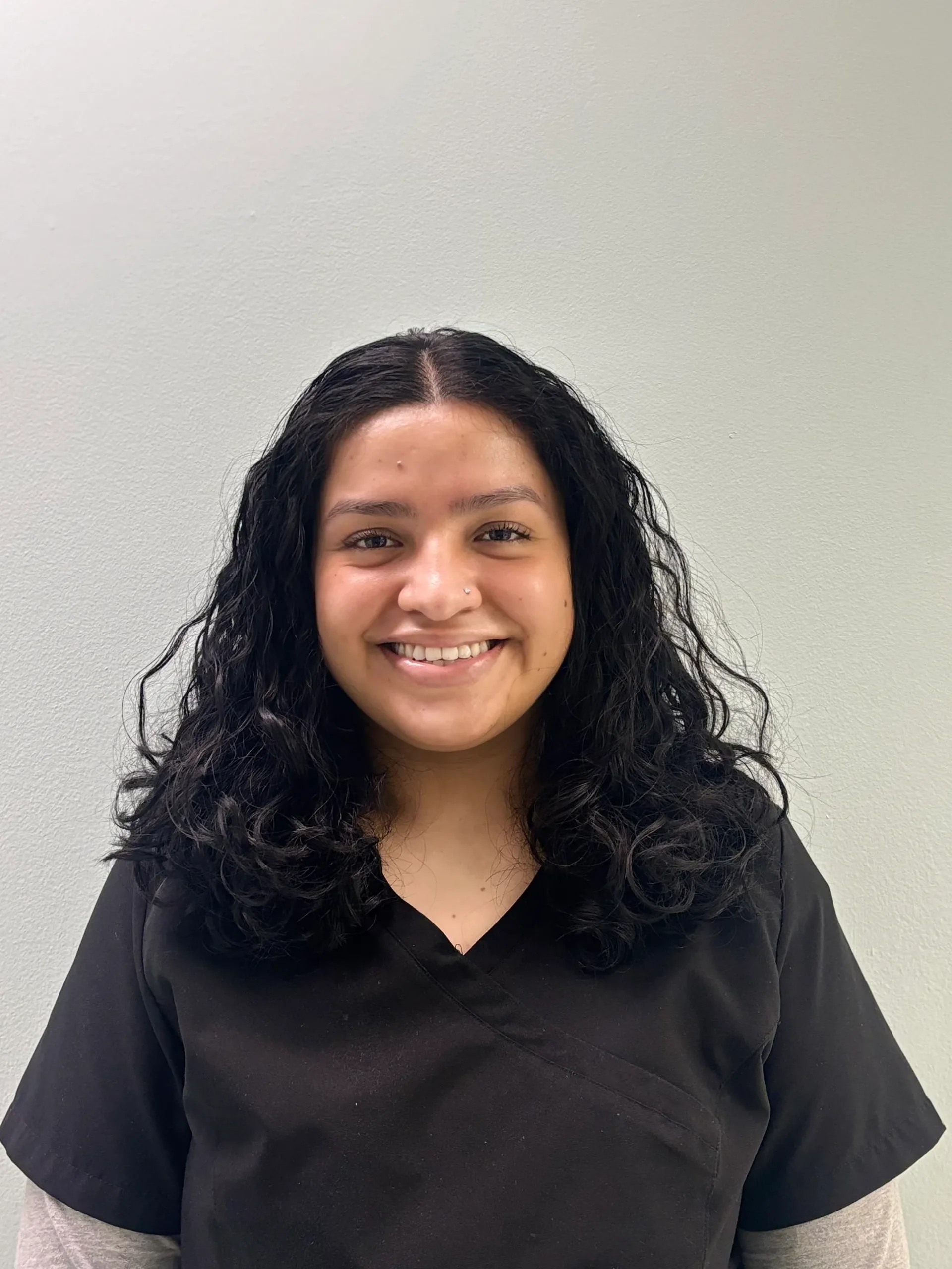 Emergency Pediatric Dentist