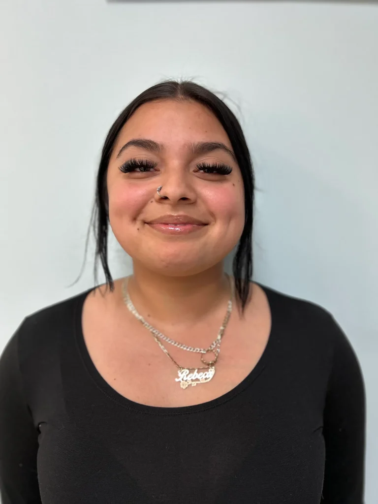 Full Mouth Implants Cost